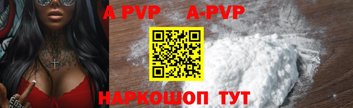 А ПВП СК  Вход с VPN  Alpha PVP СК КРИС  APVP крисы CK  Урюпинск 