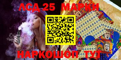 хмурый Можайск