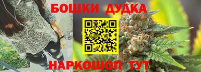 хмурый Можайск