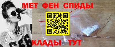 хмурый Можайск