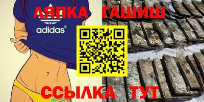 хмурый Можайск