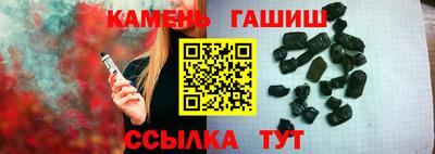 хмурый Можайск