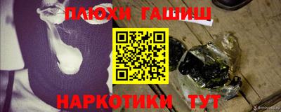 хмурый Можайск