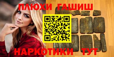 хмурый Можайск